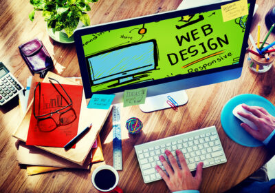bigstock-Web-Design-Web-Development-Res-95465387