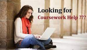 Professional Coursework Writing Services In UAE For Your Ease