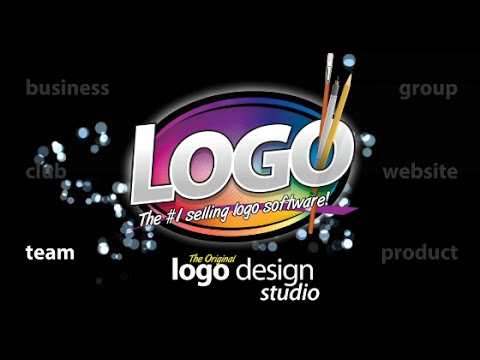Designer Pencil: Logos, Web, Graphic Design Company
