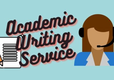 Finest Academic Writing Help Supervised by MHR Writer