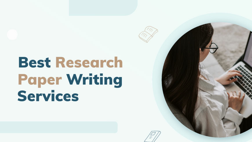 research-paper-writing-services-uae