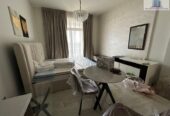 Good View | Brand New | Fully Furnished