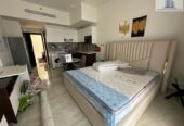 Good View | Brand New | Fully Furnished