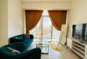 FULLY FURNISHED 1BHK || READY TO MOVE IN || CALL US NOW