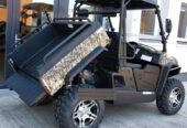 SHARMAX WORKMAX 580(buggy, S2S, side by side, utv , باجي، دراجة اربع عجلات) |1947