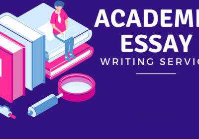 Get the Best Essay | Top Essay Writing Service from Australia