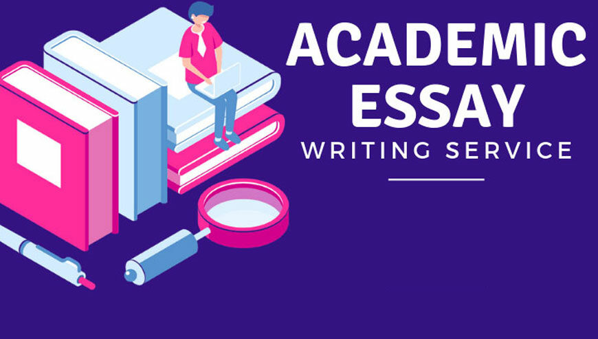 Get the Best Essay | Top Essay Writing Service from Australia