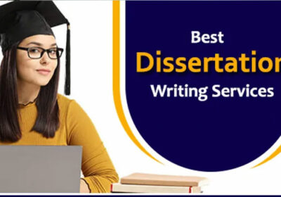 Dissertation Help and Writing Services in Australia by PHD Experts