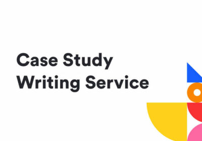 Case Study Writing Service: Expert Writers and Low Prices