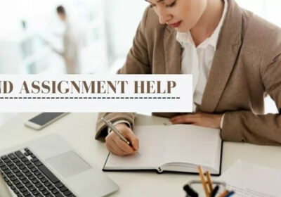 hnd-assignment-services