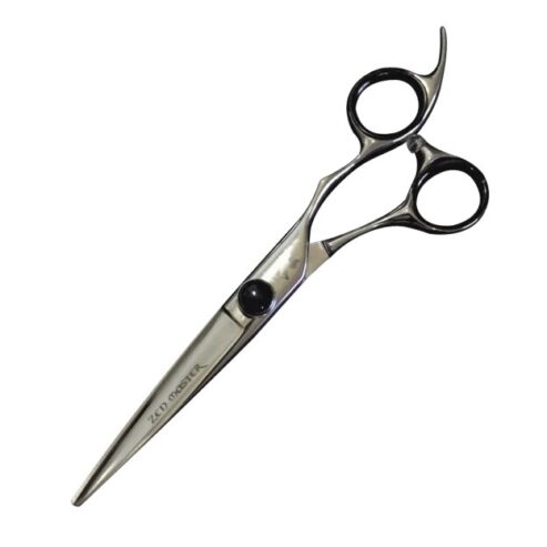 Zen Master Scissors – The Choicest Hairdressing Scissors in Australia