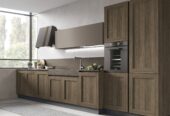 Luxury Modern Kitchens Sydney – Eurolife Sydney Kitchens