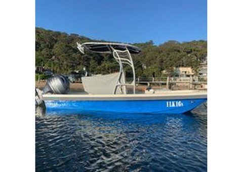 Boat Shares for Sale | Boat Share Australia | Iluka Yachts