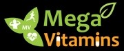 Shop Australia’s Top Slow Release Melatonin & Sleep Vitamins | MegaVitamins