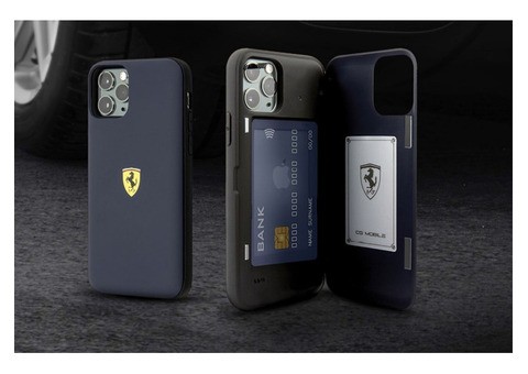 Upgrade your gadgets with Caseway: Elegant Phone Cases and the Hottest Gadgets