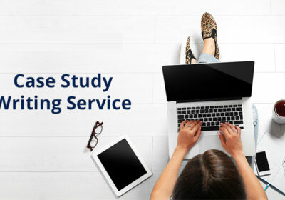 Top Rated and Reliable Case Study Writing Service for Canada Students