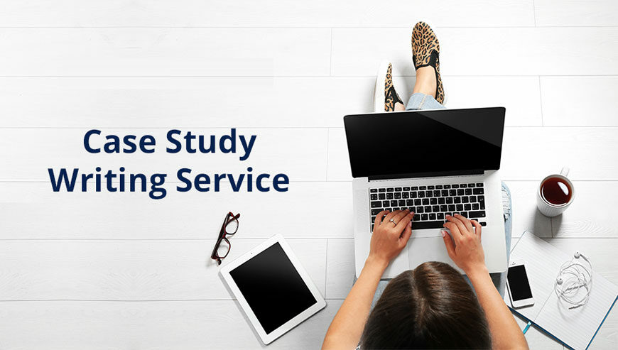 case-study-writing-services-canada