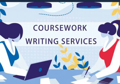 Hire An Expert and Avail Coursework Help Online Canada