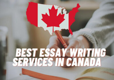 Essay Writing Service. Qualified Essay Writer Is A Click Away!