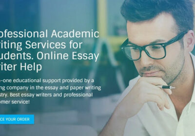 Avail Quality Essay Writing Service – Plagiarism-Free Content