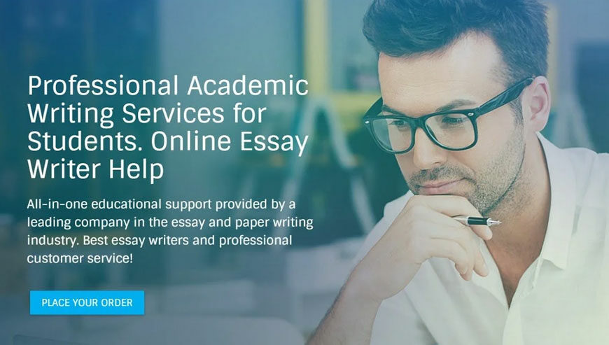 Avail Quality Essay Writing Service – Plagiarism-Free Content