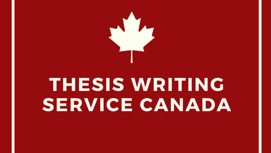 thesis-writing-service-canada