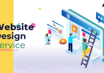 Affordable Web Design Shifting Your Business To The Next Level