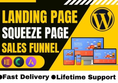 wordpress-landing-page-design-sales-page-wordpress-sales-funnel-squeeze-page