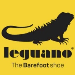 Discover the Finest Barefoot Shoes at Leguano Inc. in Canada