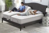 Adjustable Beds Without The Mattress Store Mark-Up!