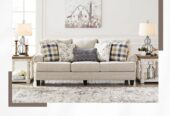 Shop Quality Affordable Cheap Furniture in Calgary, Showhome Furniture and Enjoy a Free Design Consult