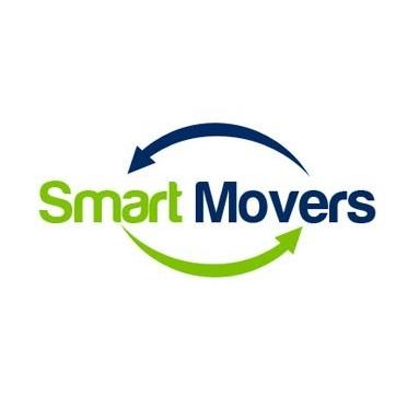 Smart Movers Burlington