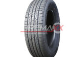 ALL TERRAIN FIREMAX 245/65R17