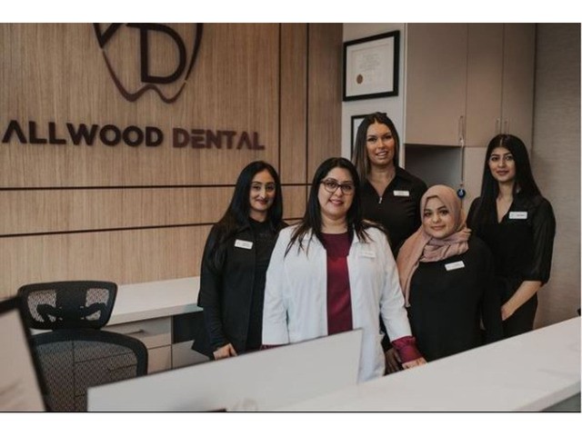 fraser valley dental specialists in abbotsford