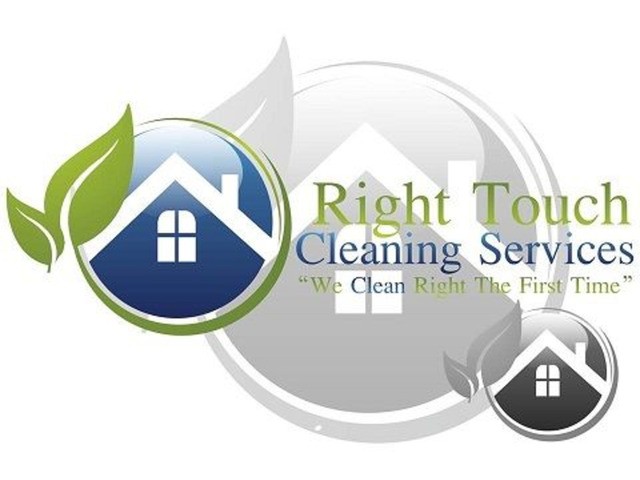 Special Offer House/Apartment Cleaning and Carpet Cleaning