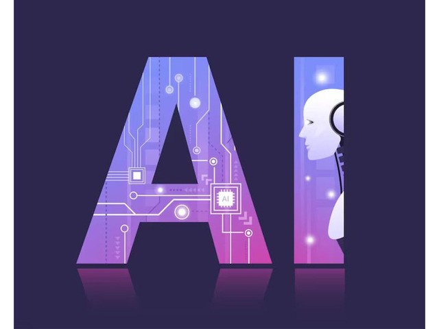 AI Development Company | AI development services – Nextbrain