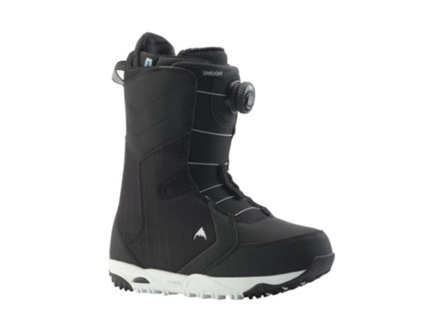 Burton Limelight Boa online