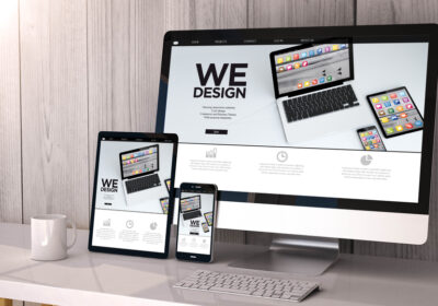 Best-Web-Design-and-Development-Services-for-Your-Business-in-Glasgow-1