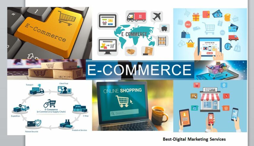 ecommerce-website-web-design