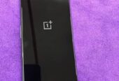 Oneplus nord n10 10/10 condition