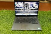 Dell Latitude 7390 2in1, touch screen, 360°,8th Gen USA A+ Stock