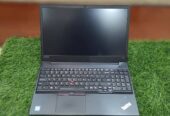 Lenovo E-590 8th Gen, 15.6″ FHD, USA A+ stock