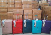 Travel Bags / Hand Carry Bags / Luggage Bags