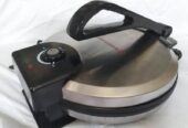 WestPoint Deluxe Roti Maker