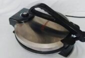 WestPoint Deluxe Roti Maker