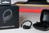 POWERBEATS PRO Wireless Earphones