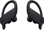 POWERBEATS PRO Wireless Earphones