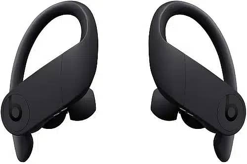 POWERBEATS PRO Wireless Earphones