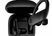 POWERBEATS PRO Wireless Earphones