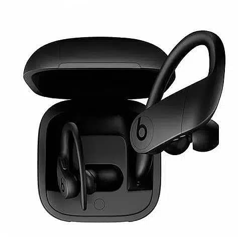 POWERBEATS PRO Wireless Earphones